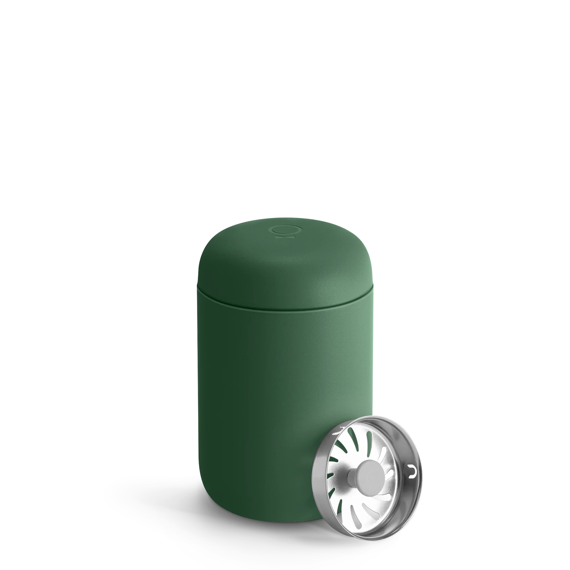 Move Mug Z759047