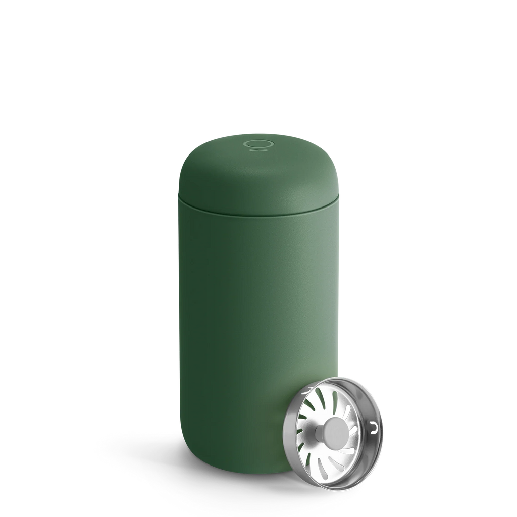Move Mug Z759047