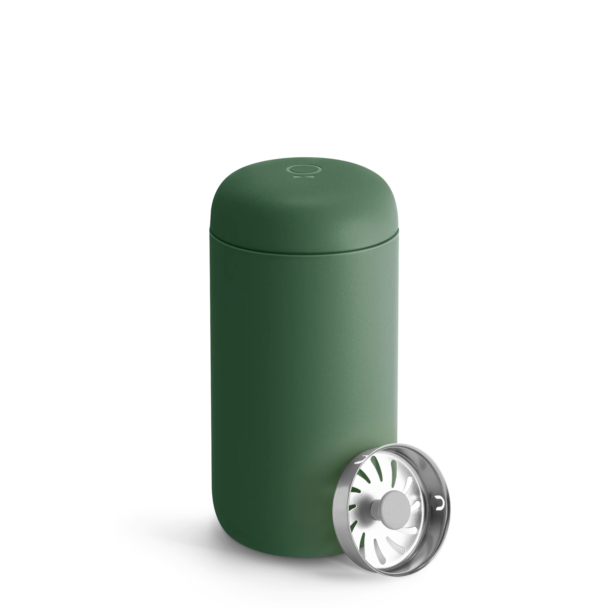 Move Mug Z759047