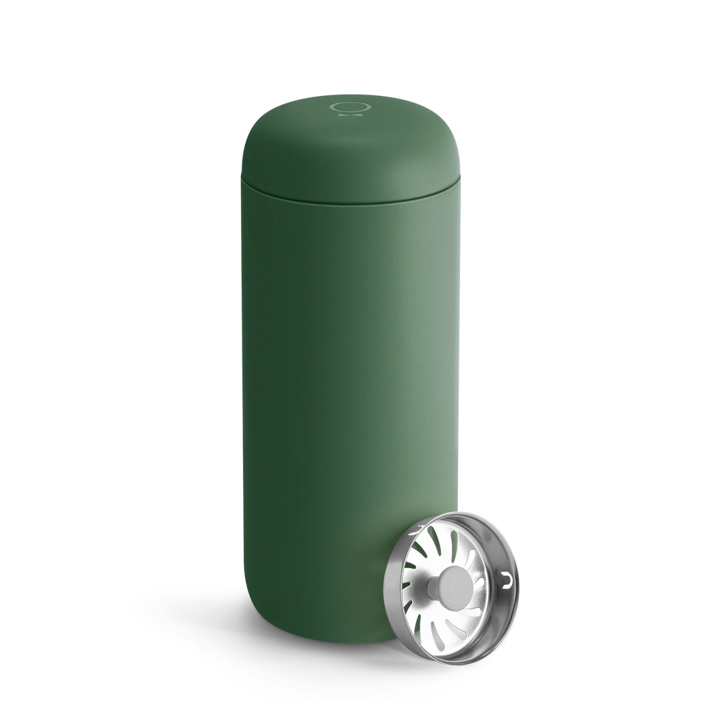 Move Mug Z759047