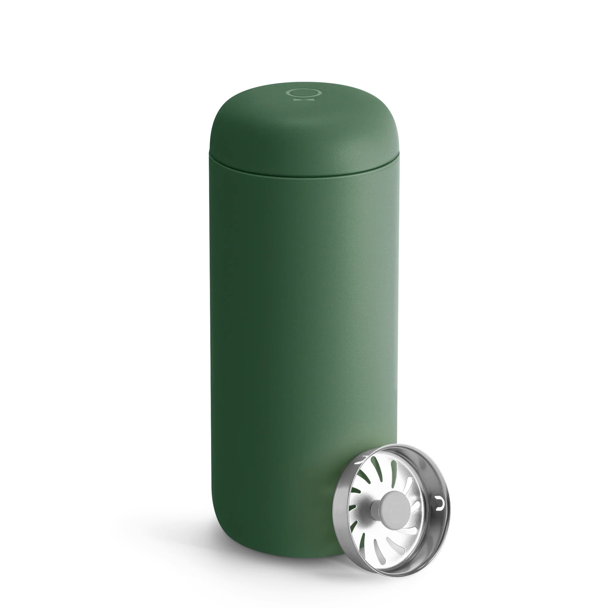 Move Mug Z759047