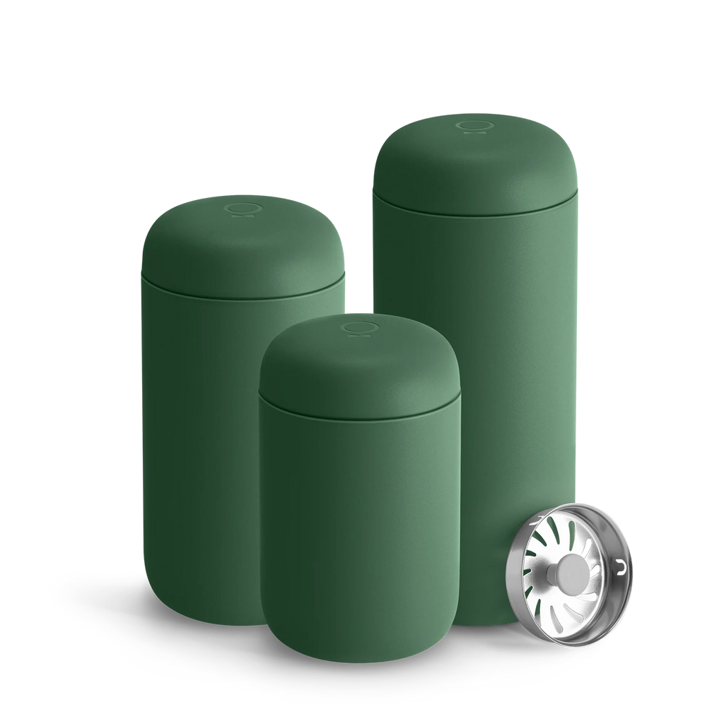 Move Mug Z759047