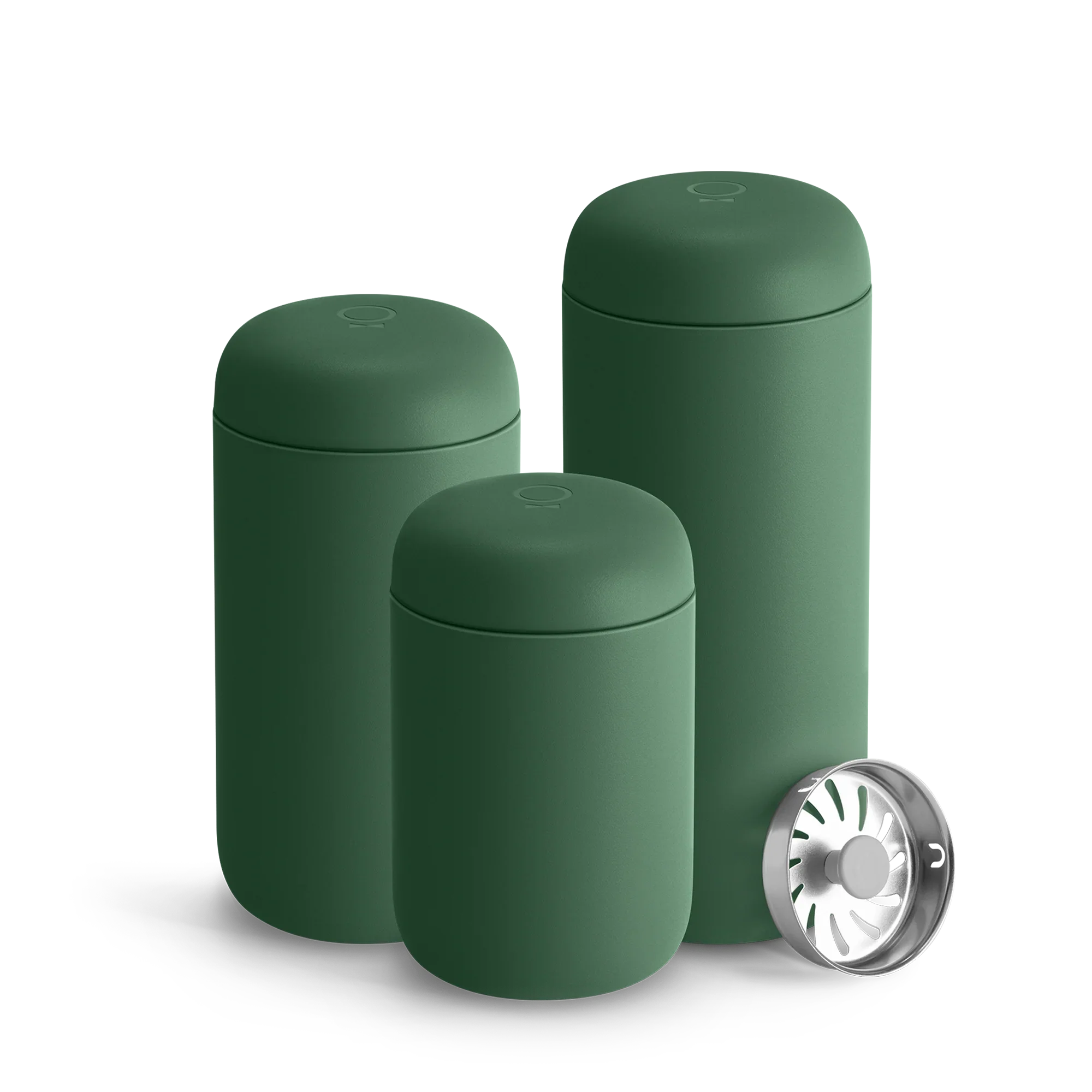 Move Mug Z759047