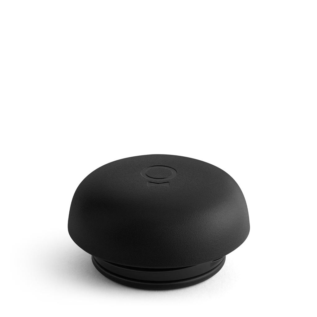 Carter Move Lid Y64900