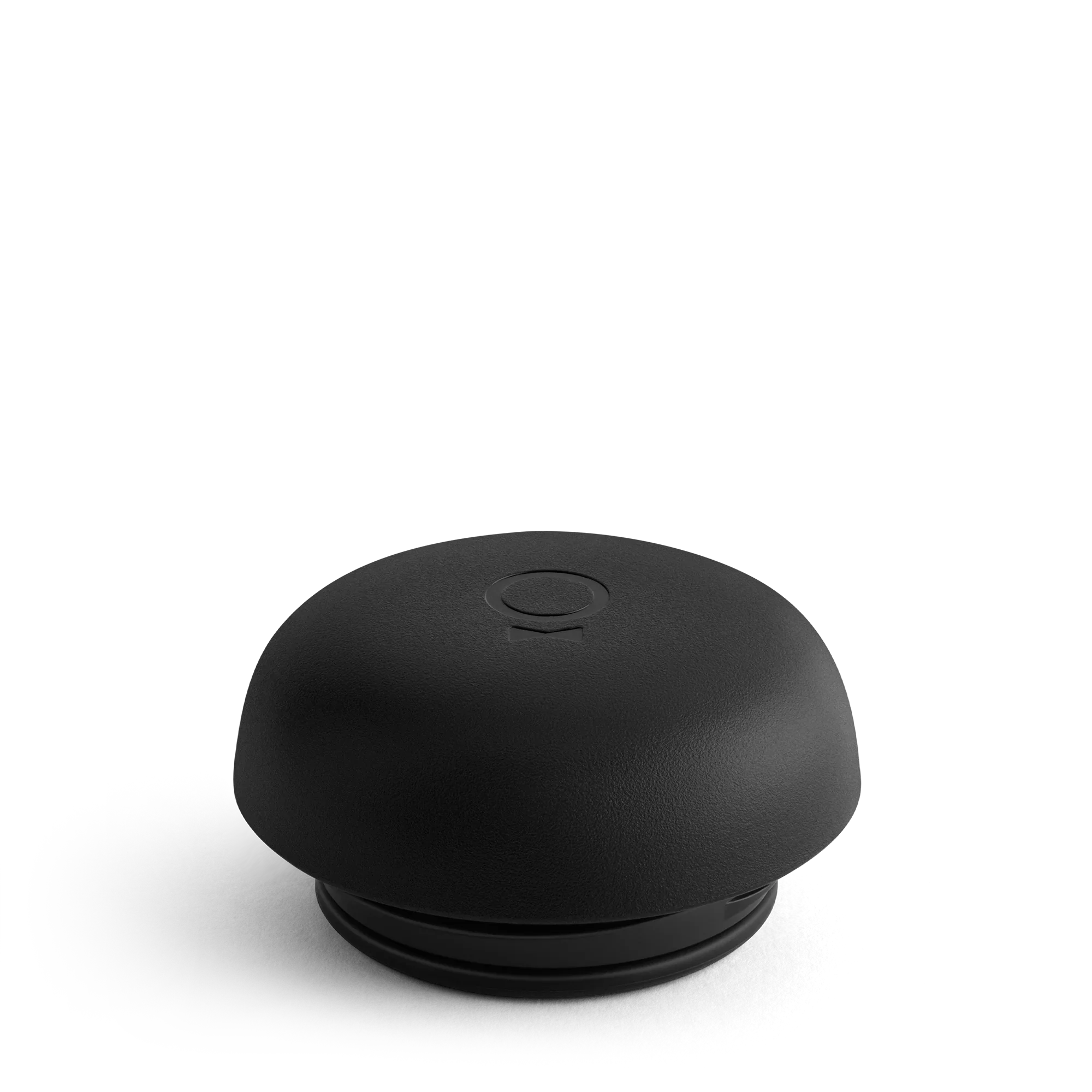 Carter Move Lid Y64900