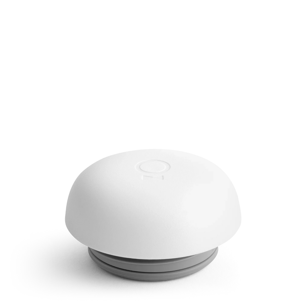 Carter Move Lid Y64900
