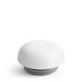Carter Move Lid Y64900