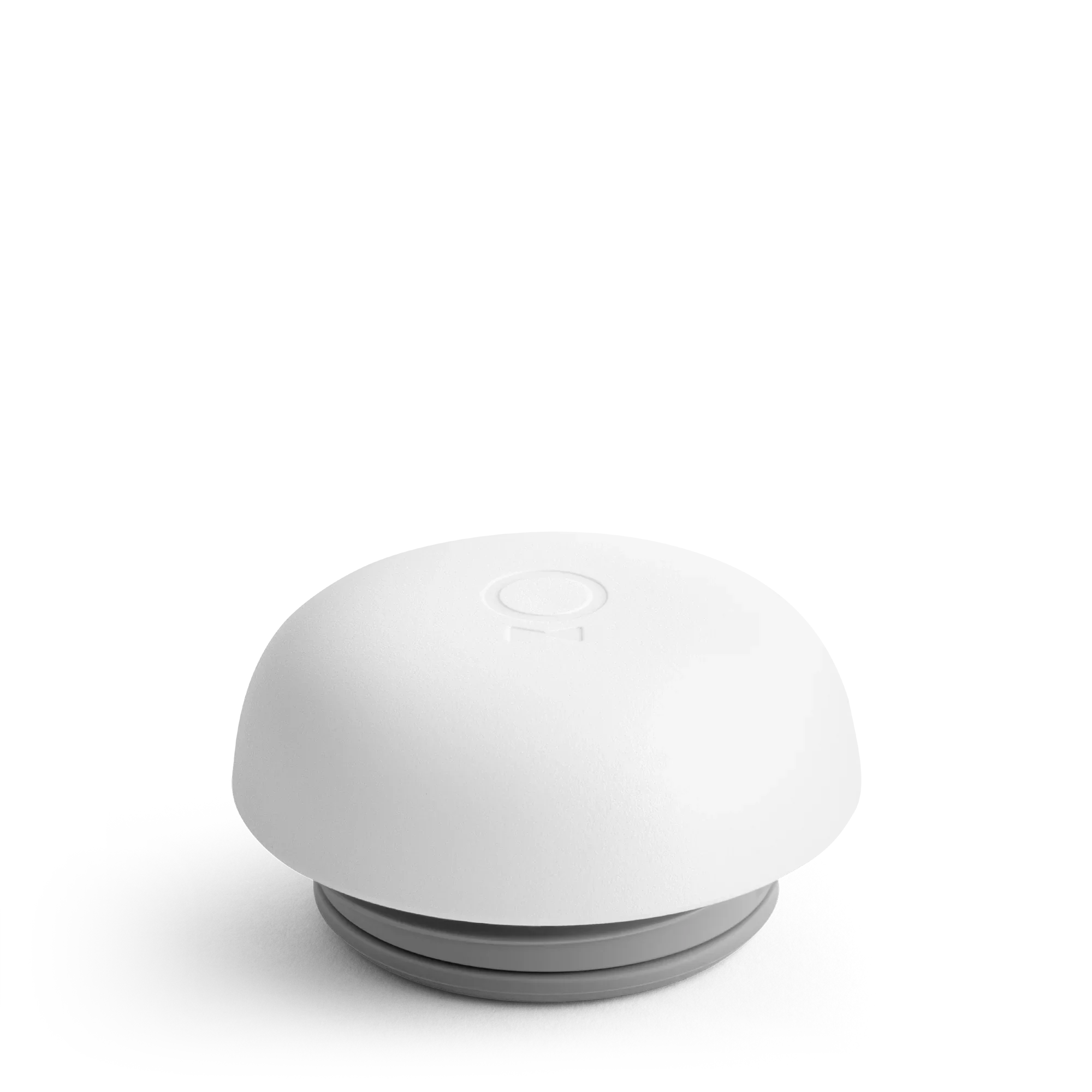 Carter Move Lid Y64900