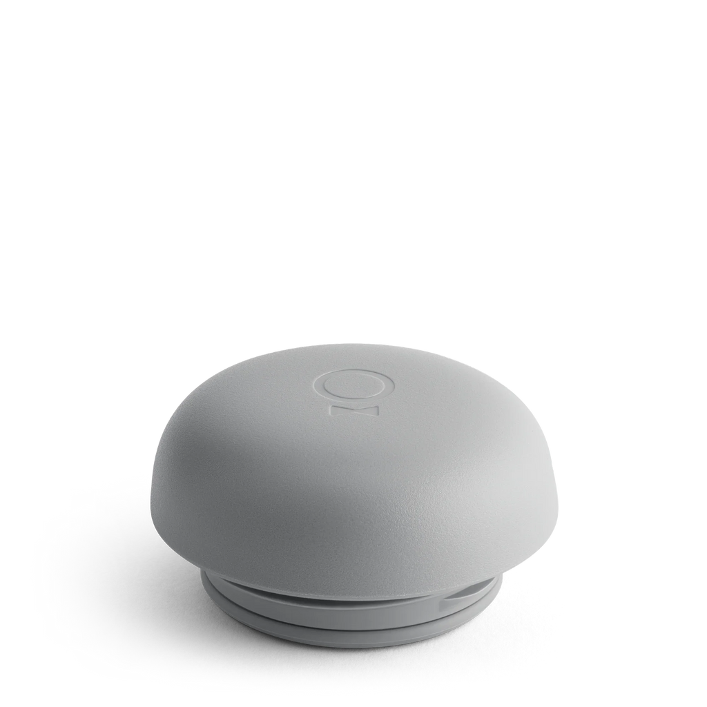 Carter Move Lid Y64900
