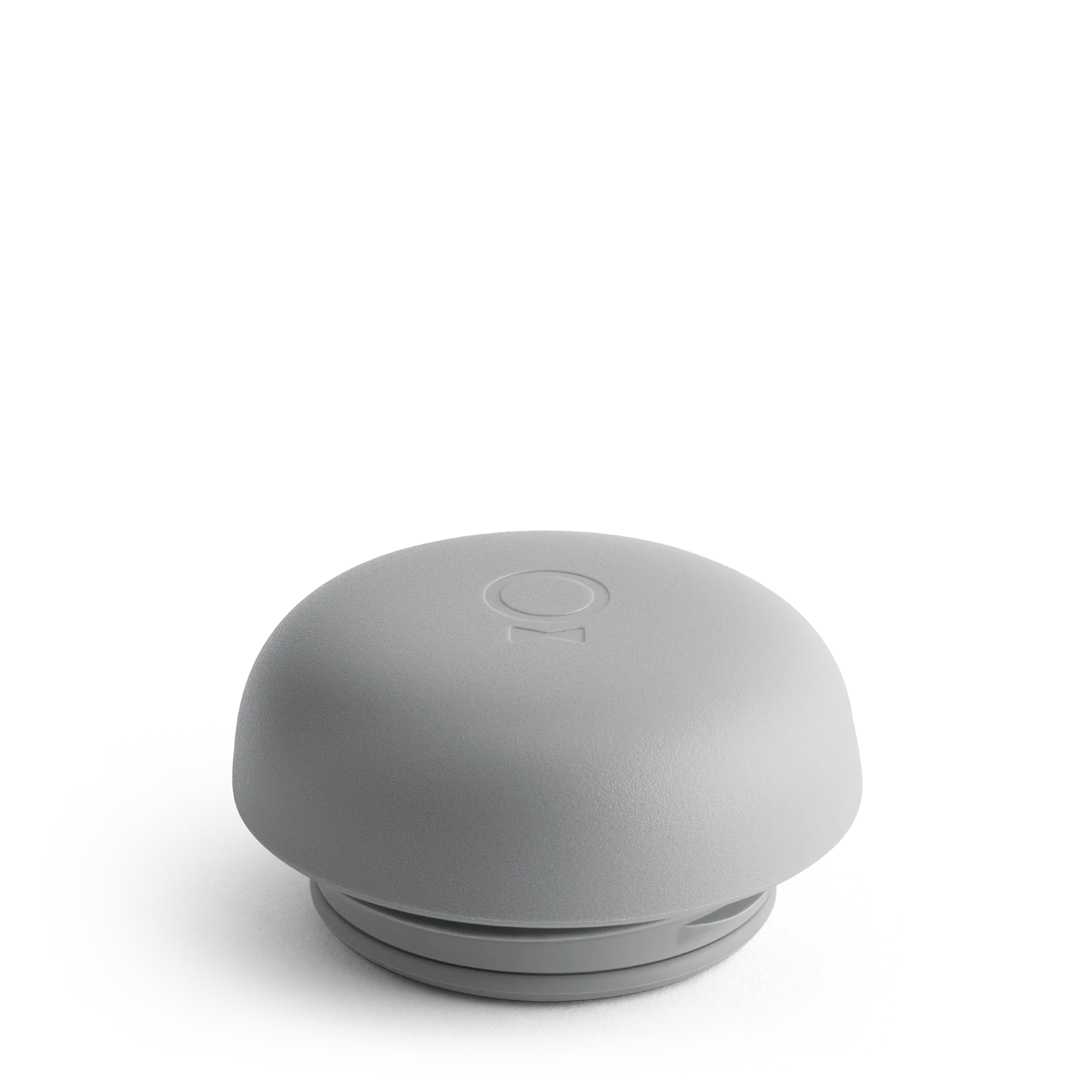 Carter Move Lid Y64900