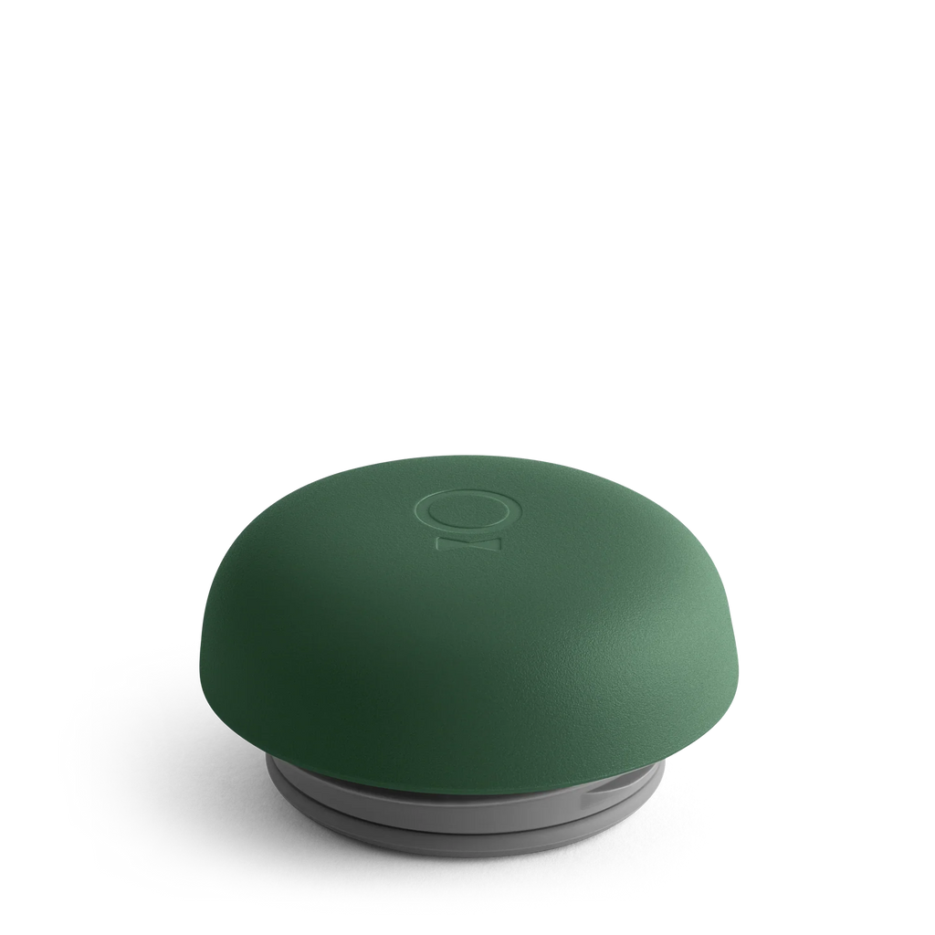 Carter Move Lid Y64900