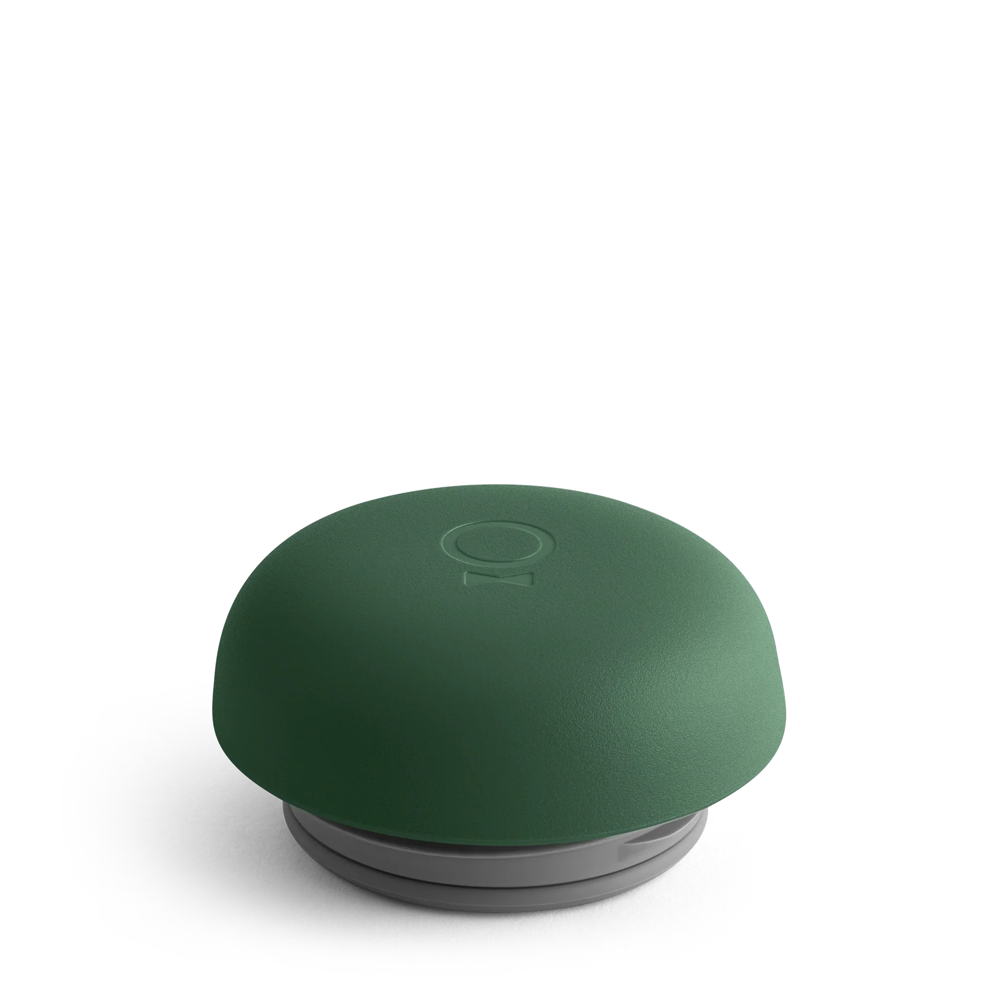Carter Move Lid Y64900