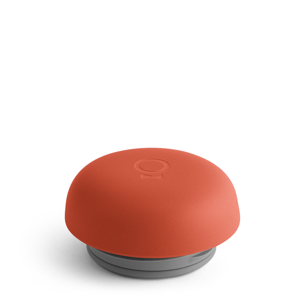 Carter Move Lid Y64900