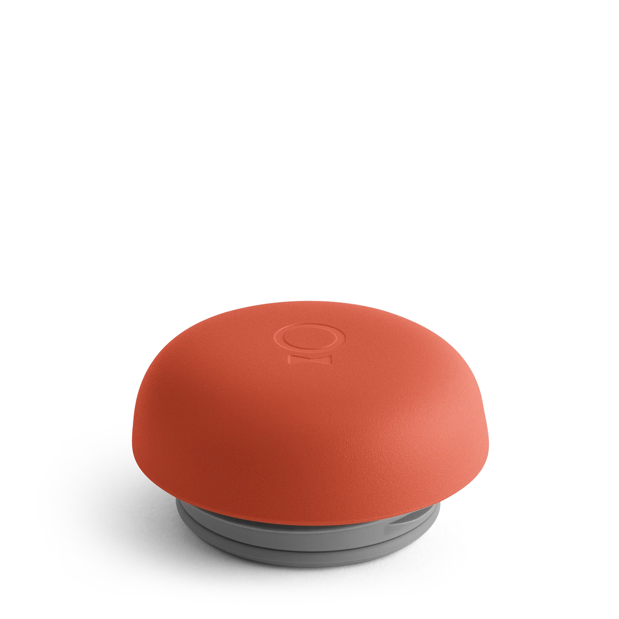 Carter Move Lid Y64900
