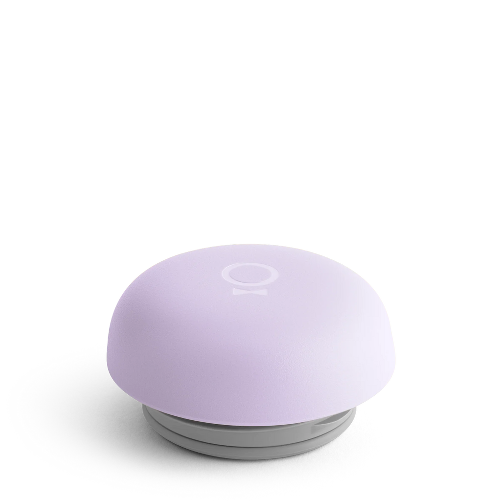 Carter Move Lid Y64900