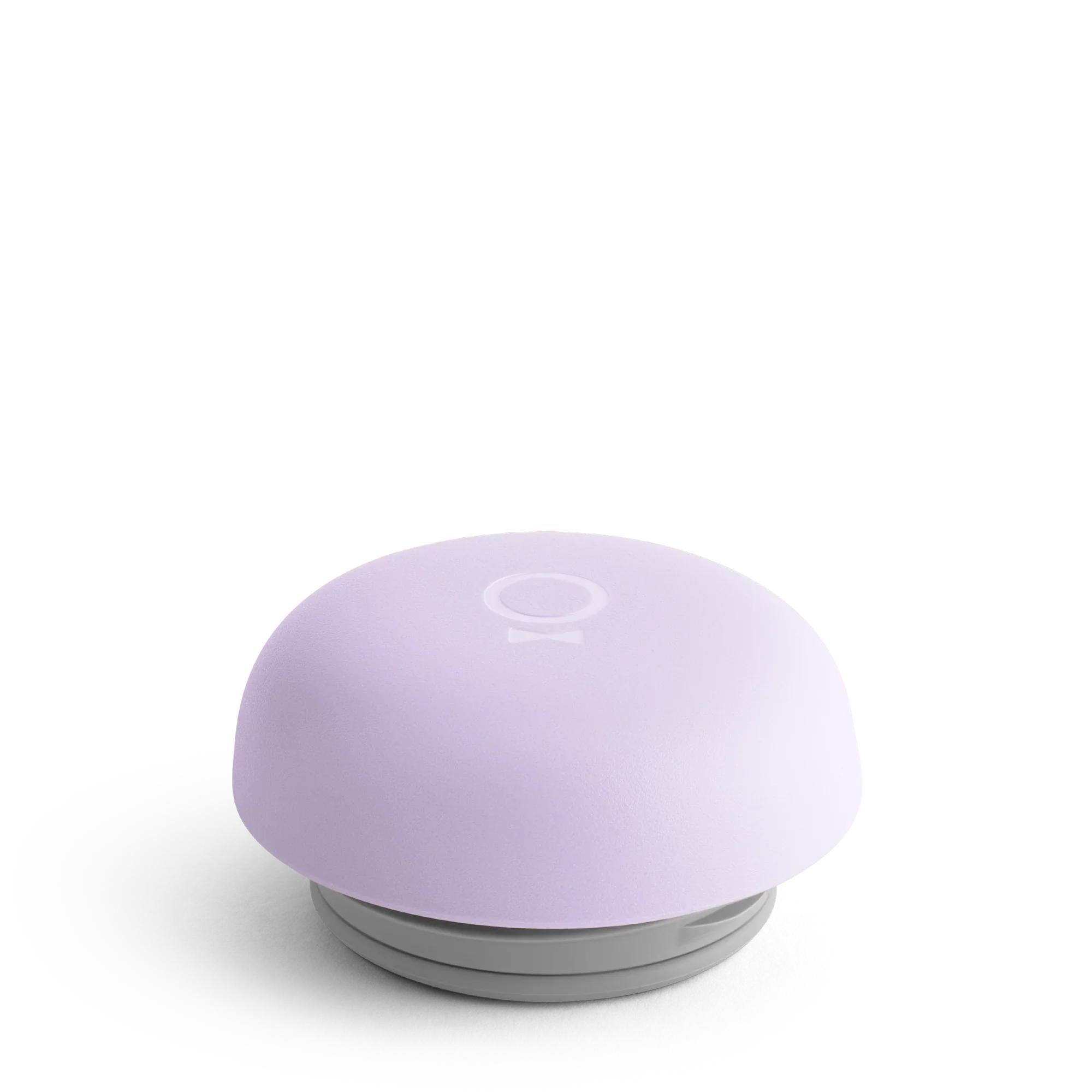 Carter Move Lid Y64900