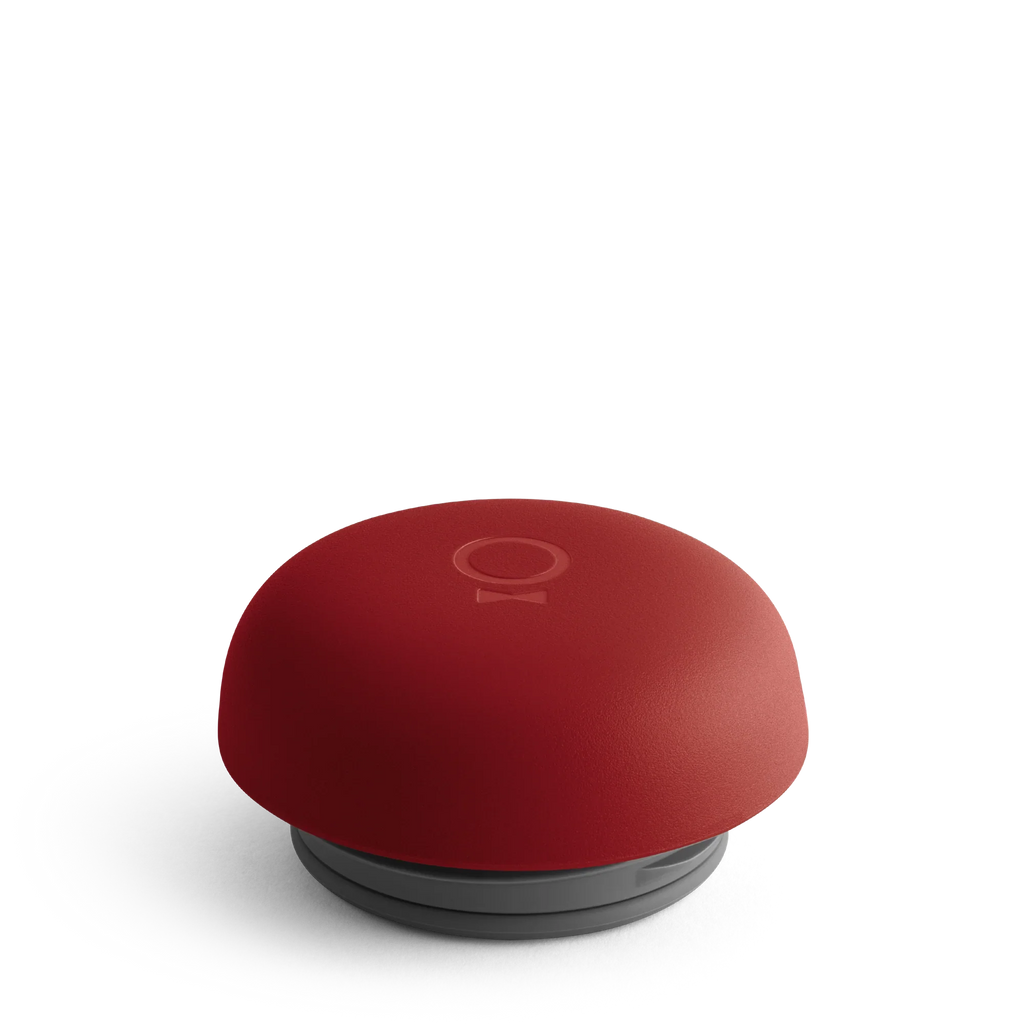 Carter Move Lid Y64900
