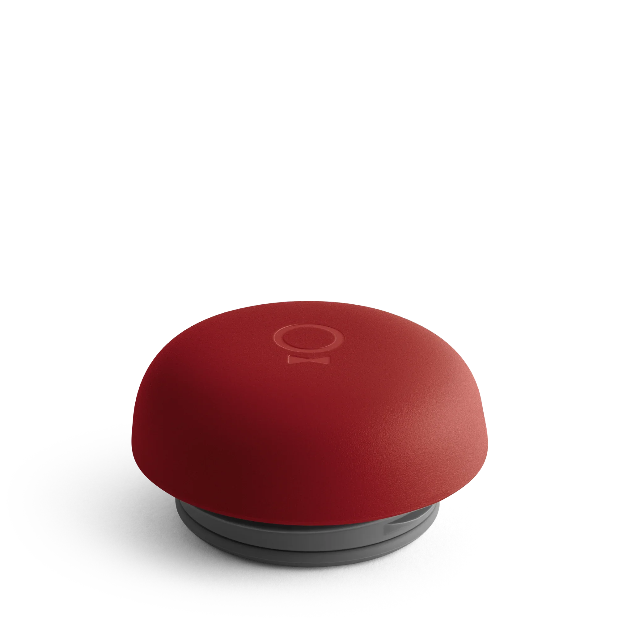Carter Move Lid Y64900