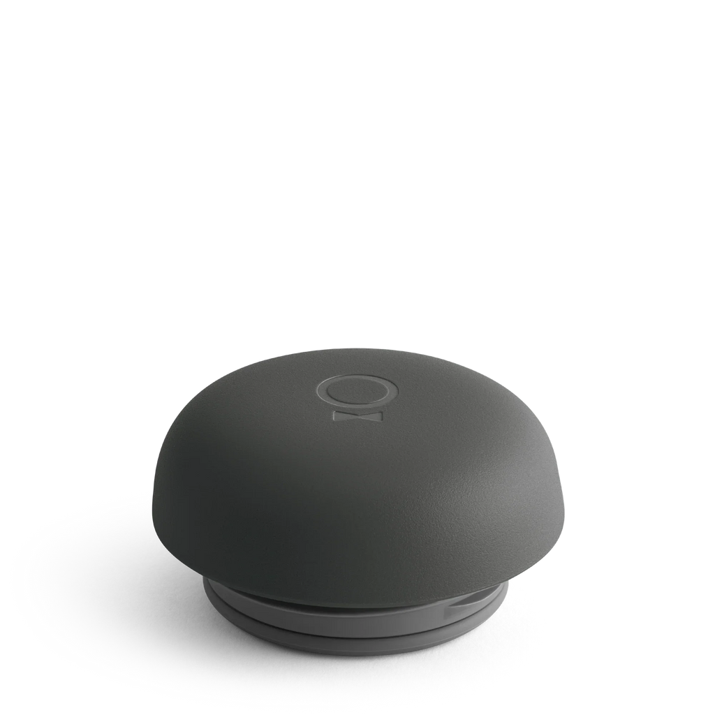 Carter Move Lid Y64900