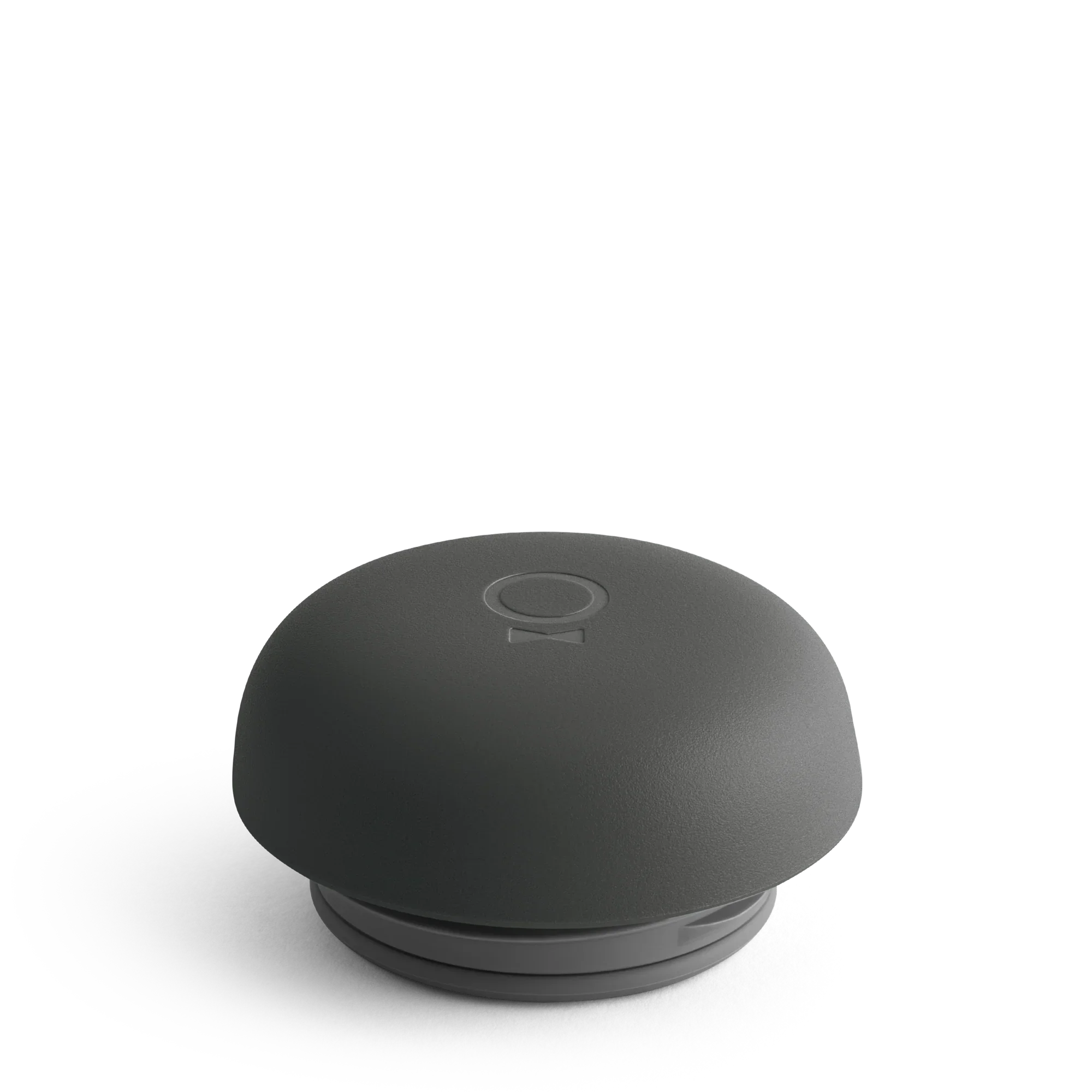 Carter Move Lid Y64900