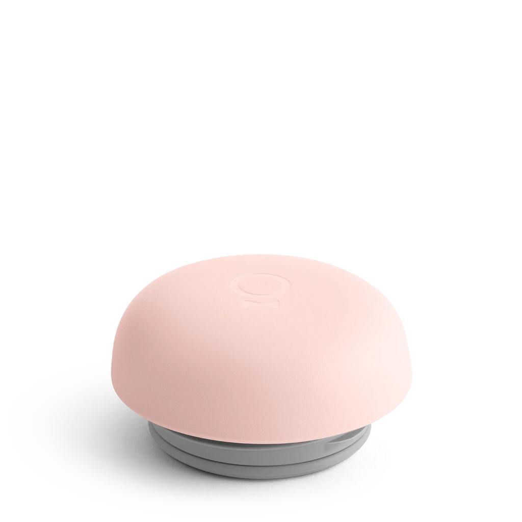 Carter Move Lid Y64900