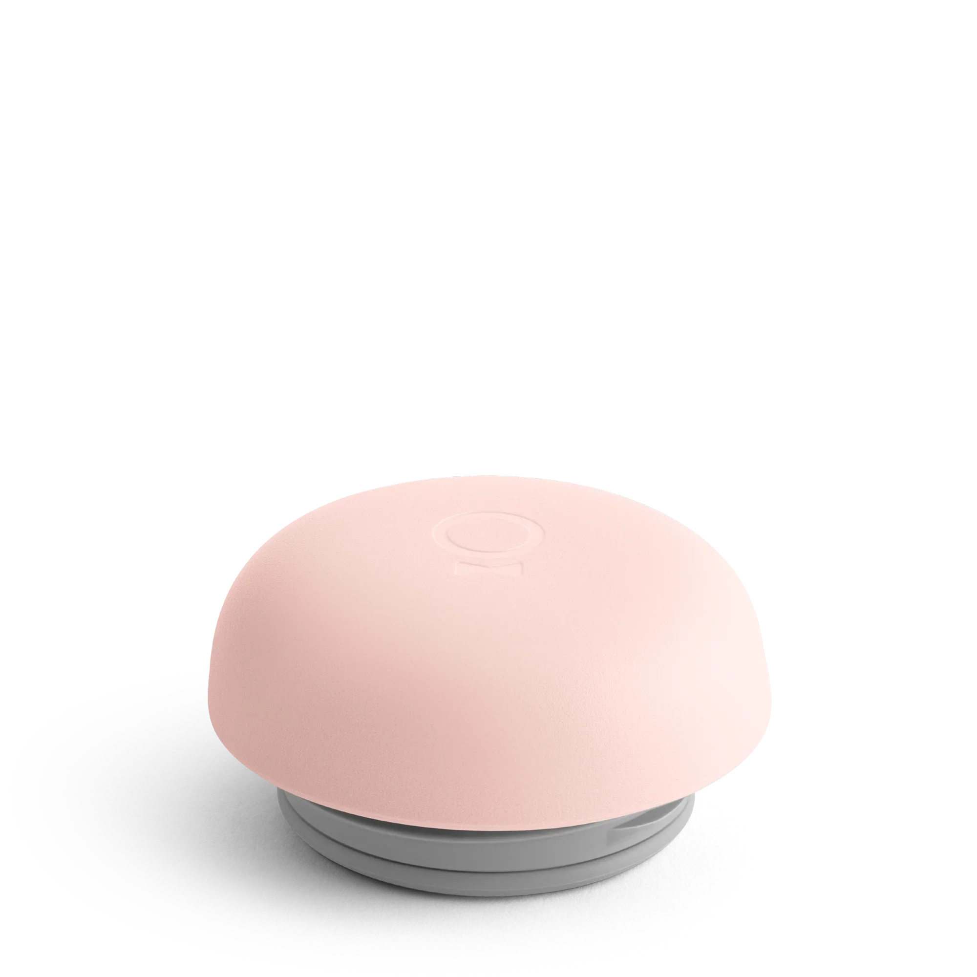 Carter Move Lid Y64900