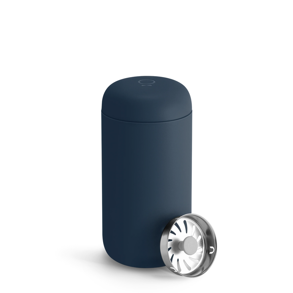 Move Mug Z759047