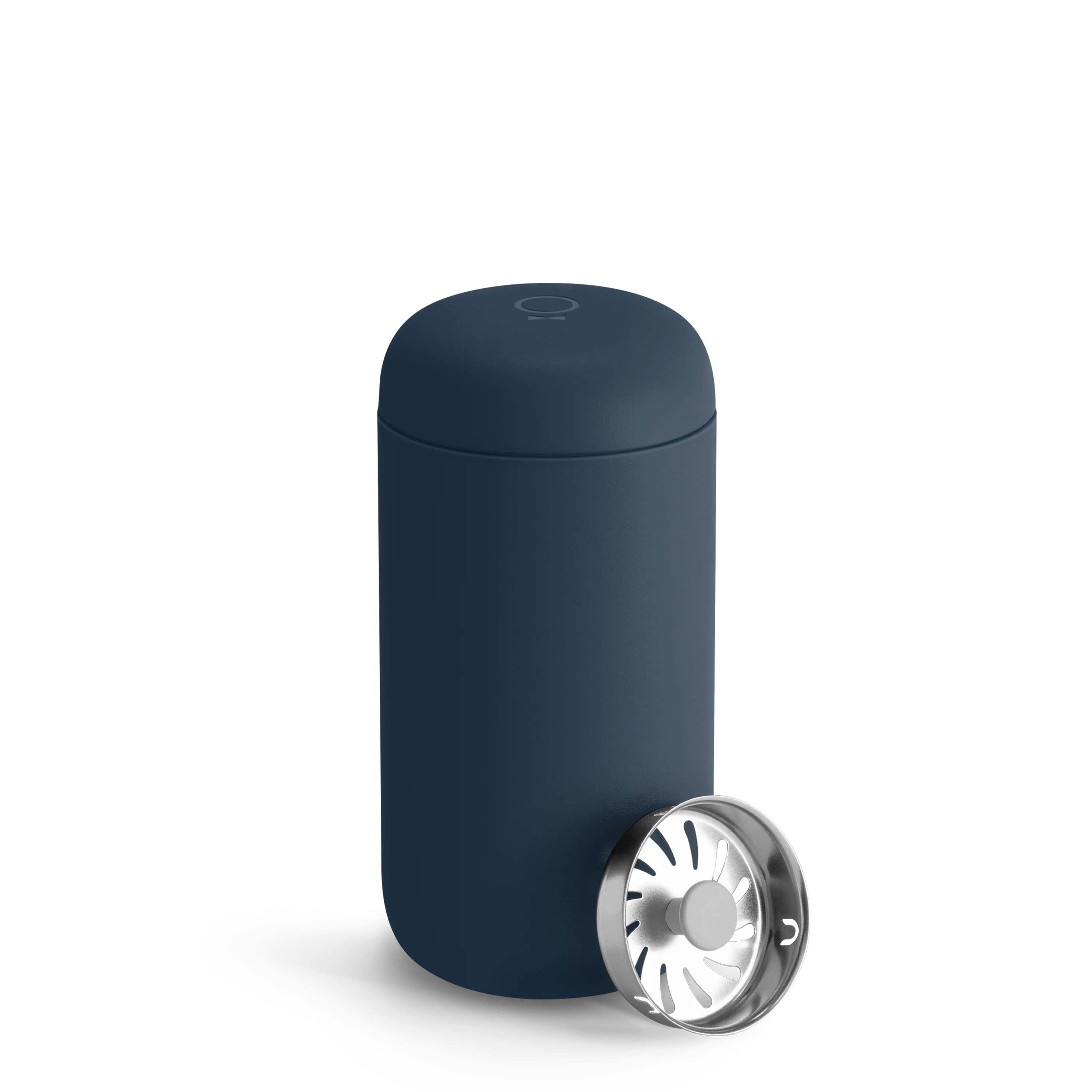 Move Mug Z759047