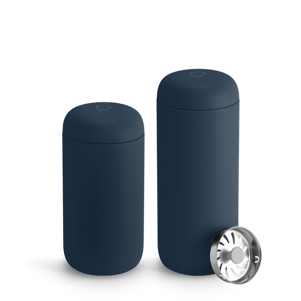 Move Mug Z759047