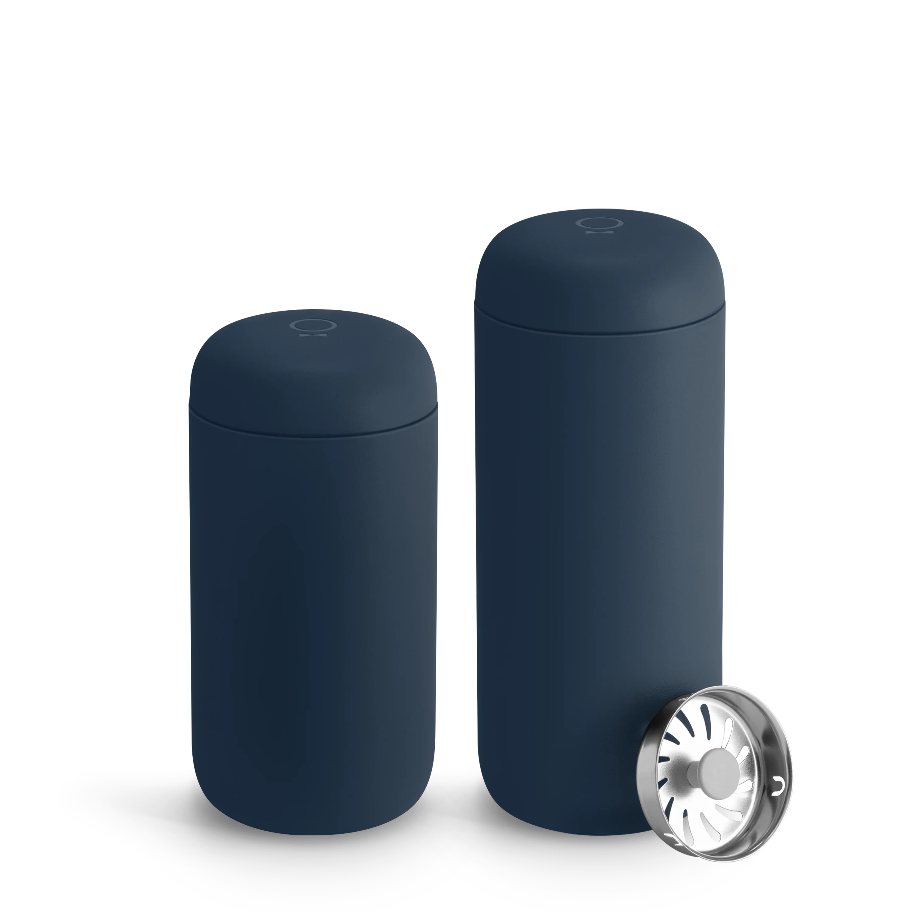 Move Mug Z759047