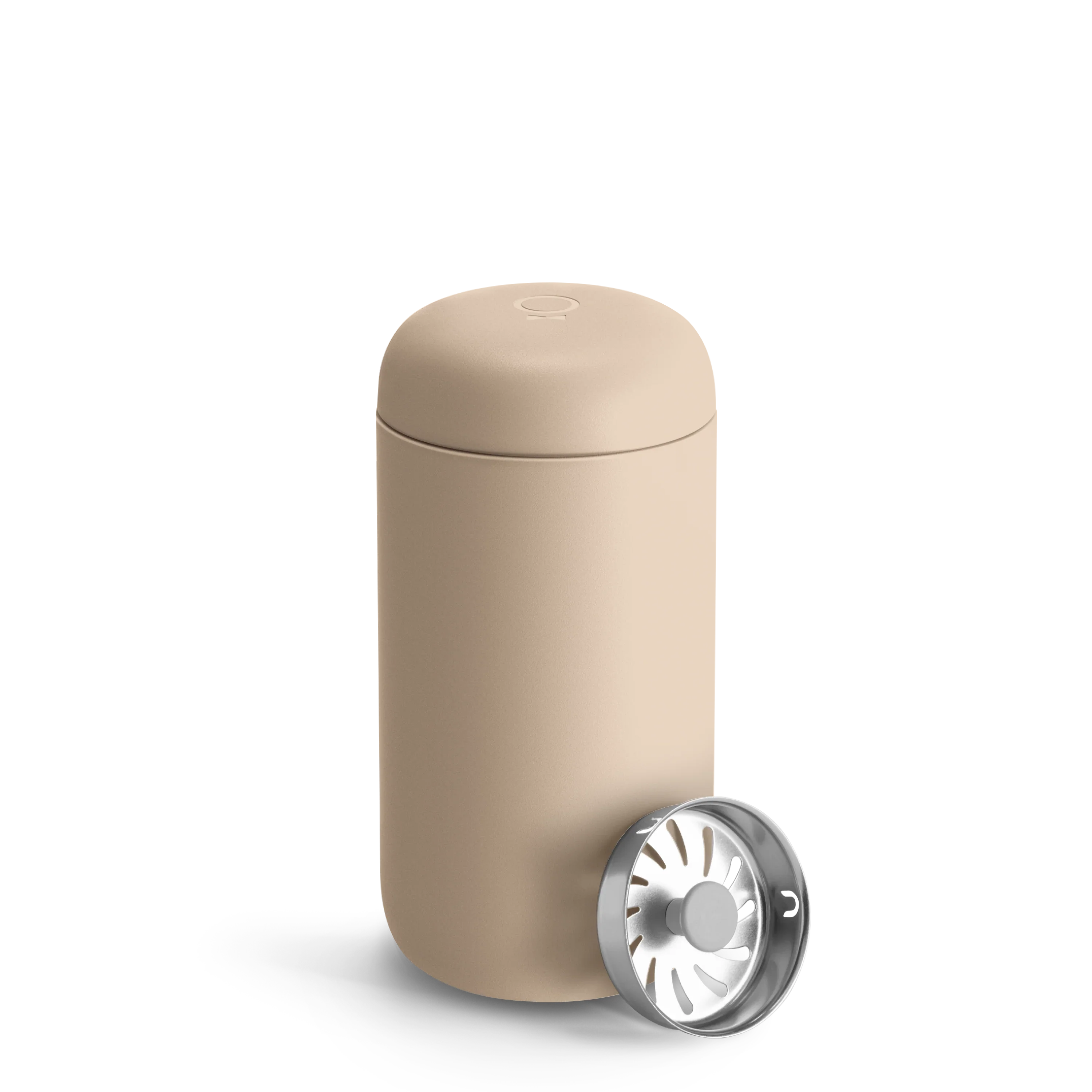 Move Mug Z759047