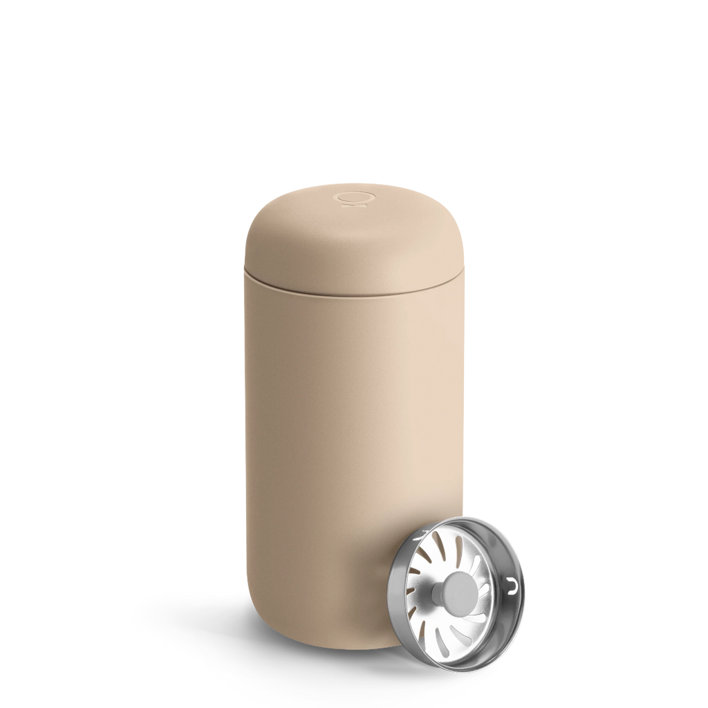 Move Mug Z759047