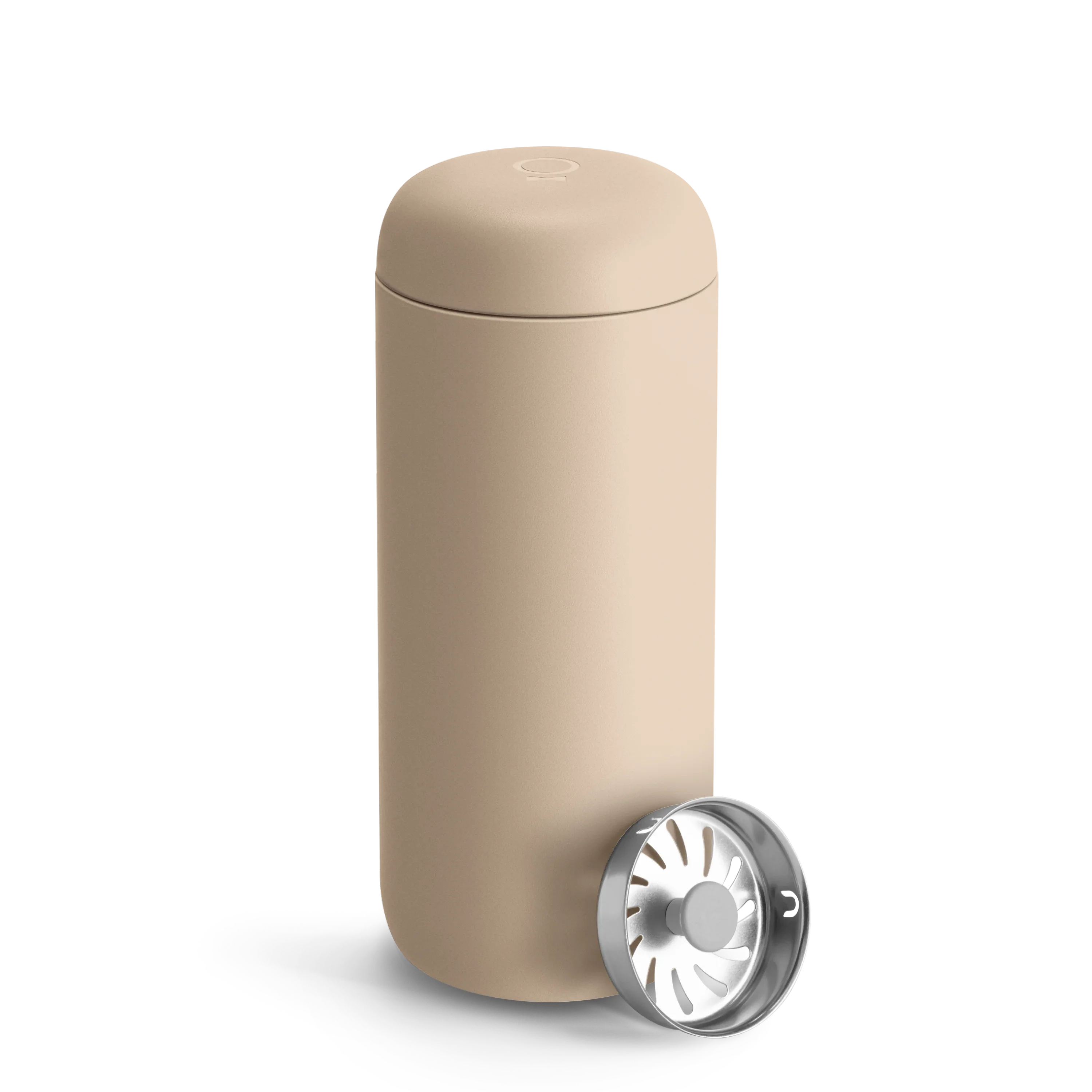 Move Mug Z759047