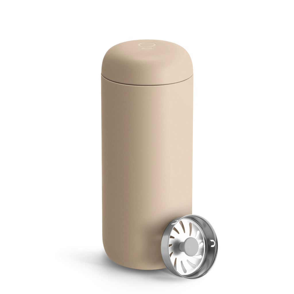 Move Mug Z759047