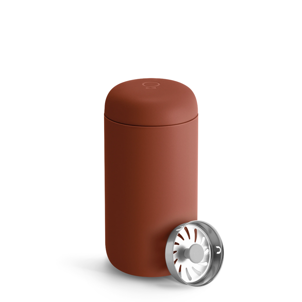 Move Mug Z759047