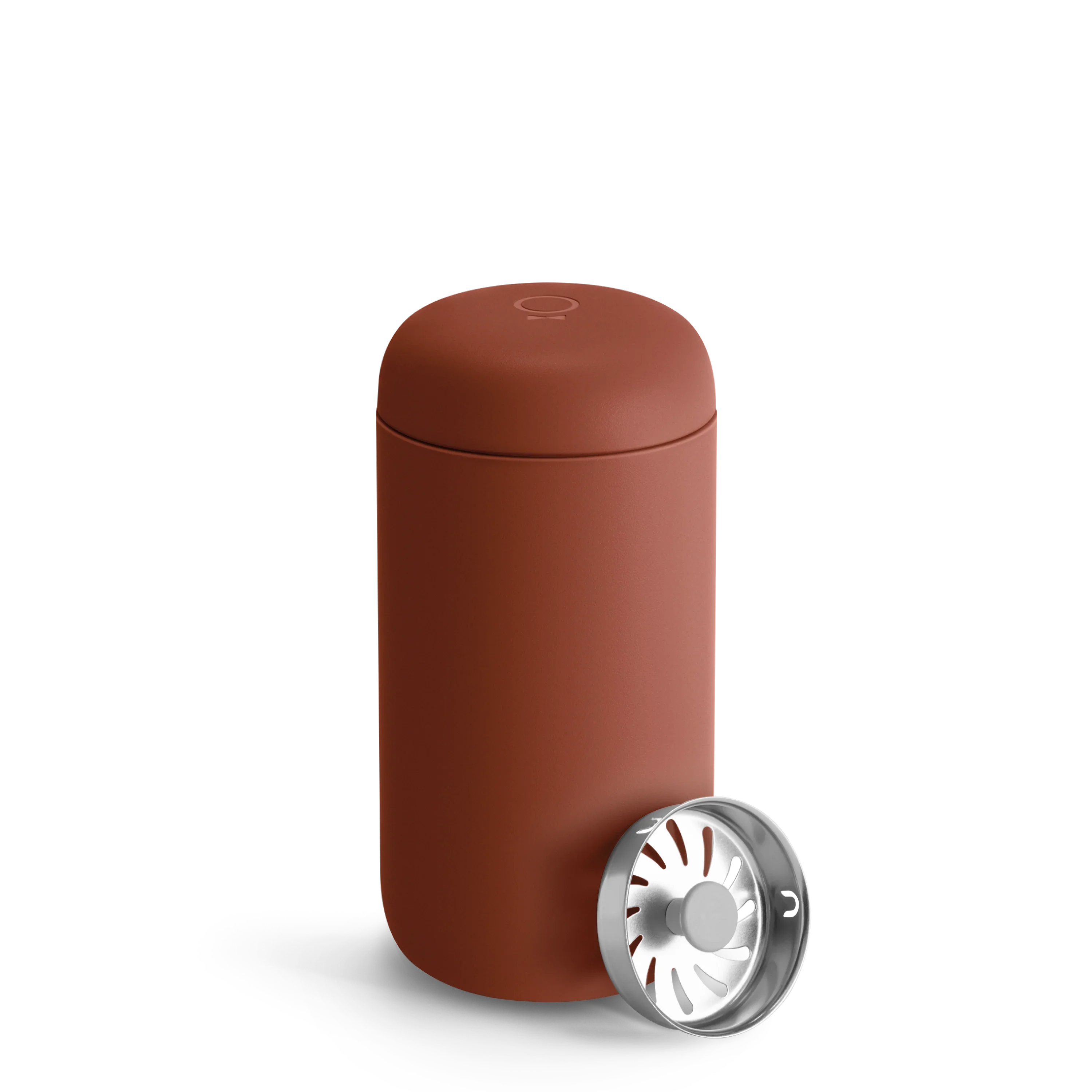Move Mug Z759047