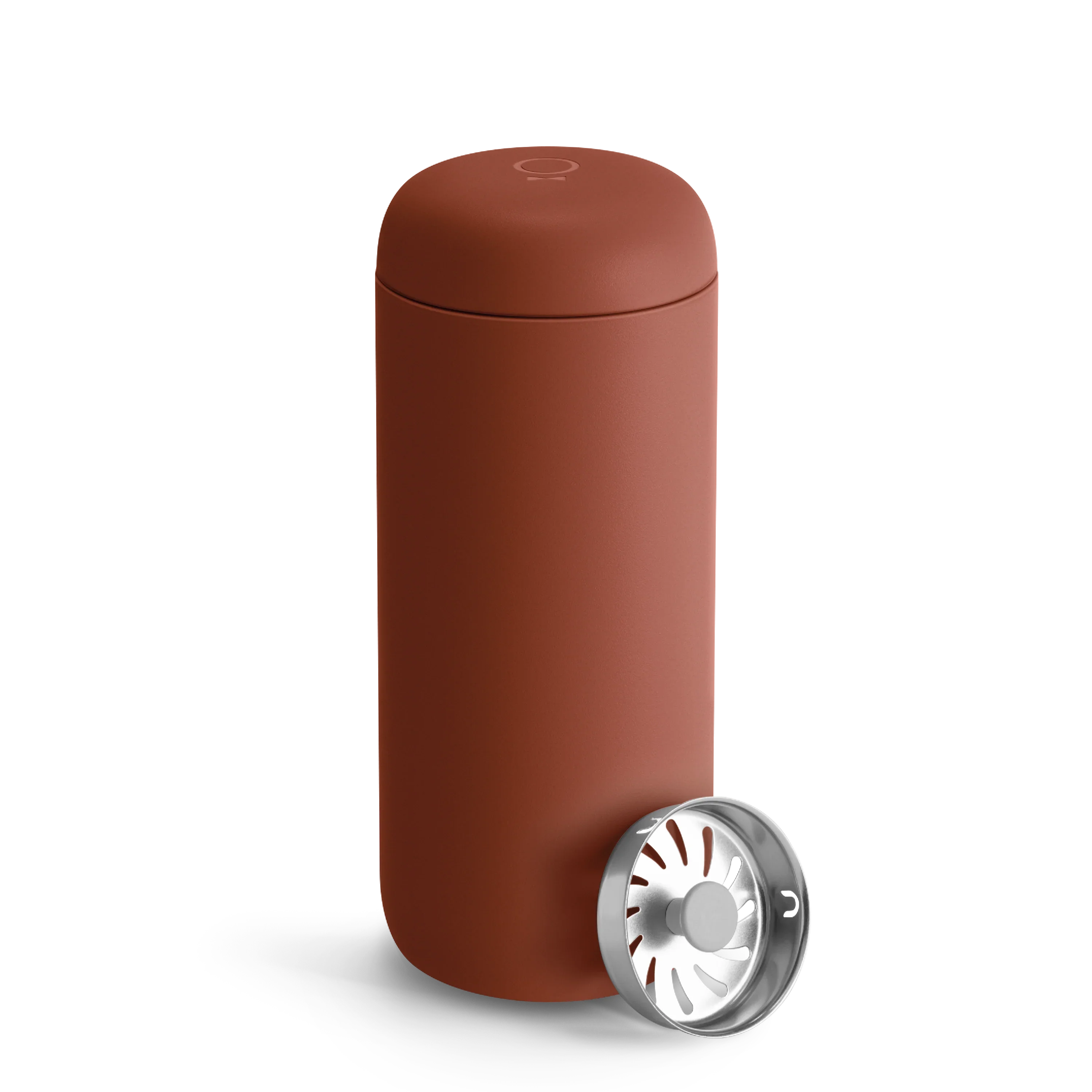 Move Mug Z759047