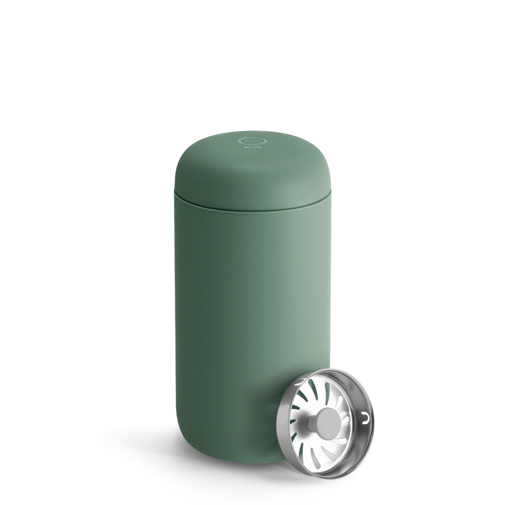 Move Mug Z759047