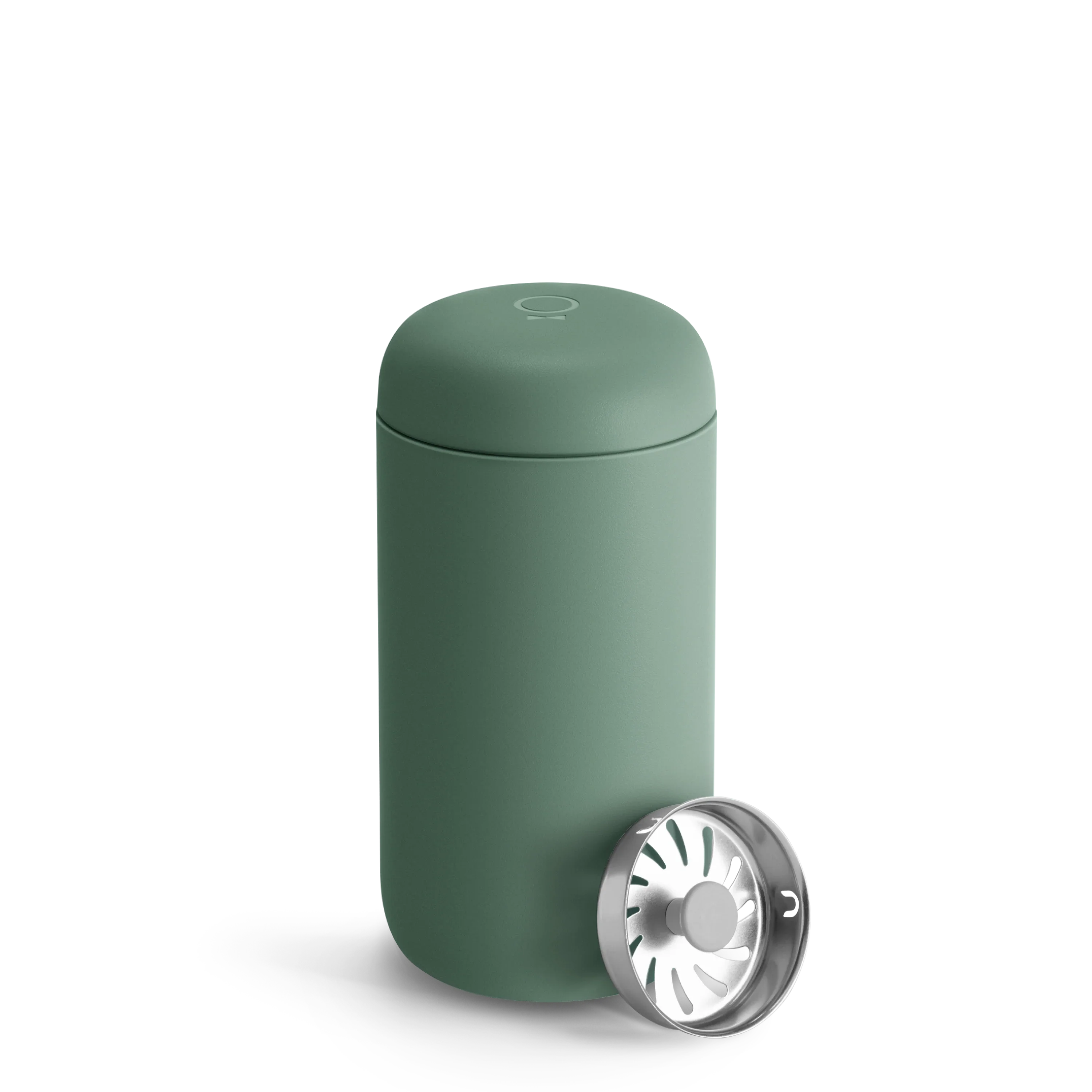 Move Mug Z759047