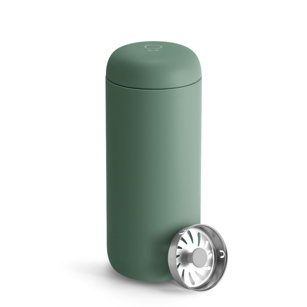Move Mug Z759047