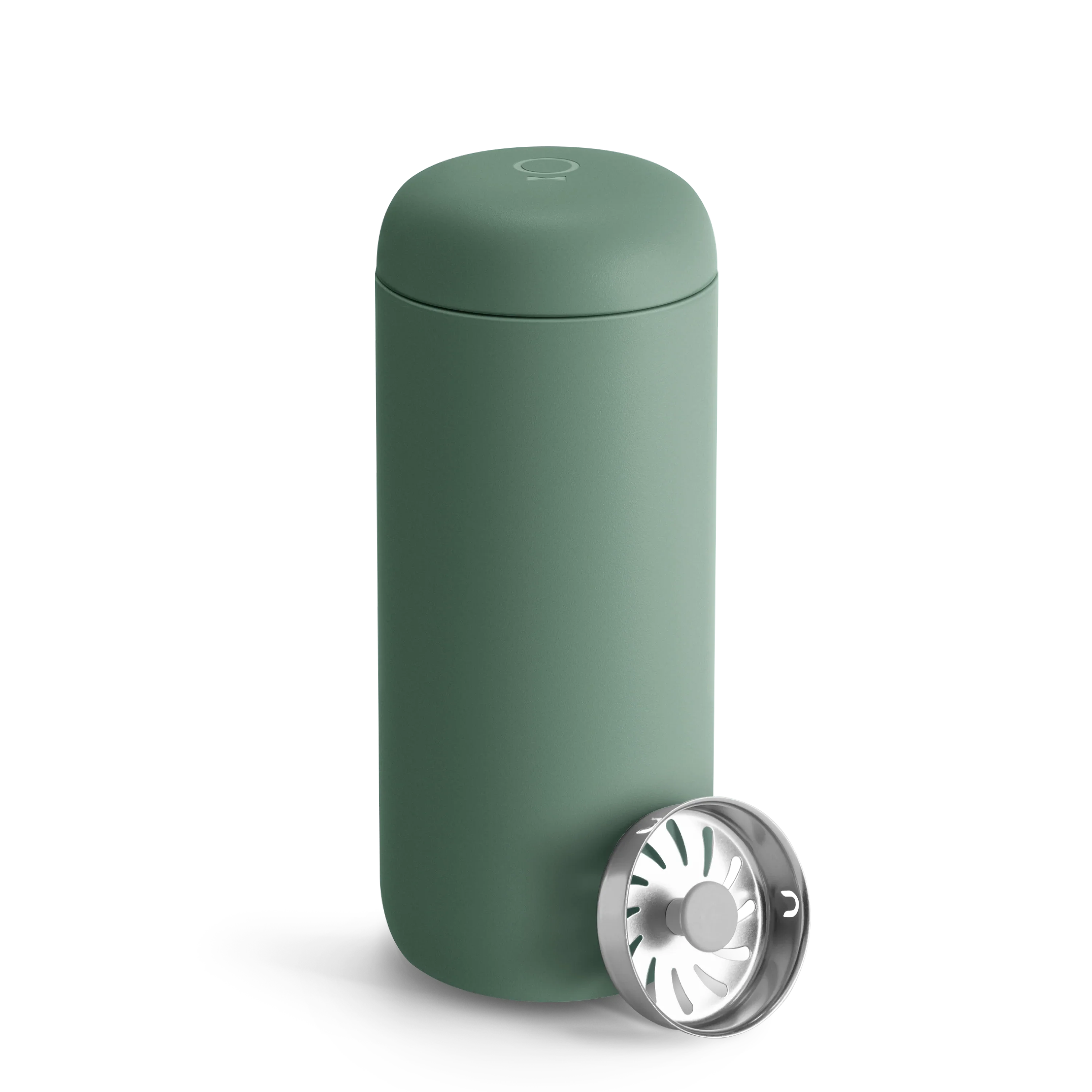 Move Mug Z759047