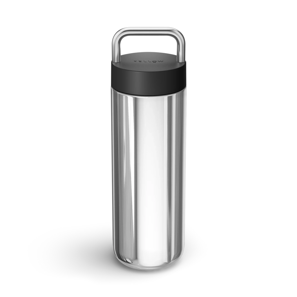 Travel Mug O923992