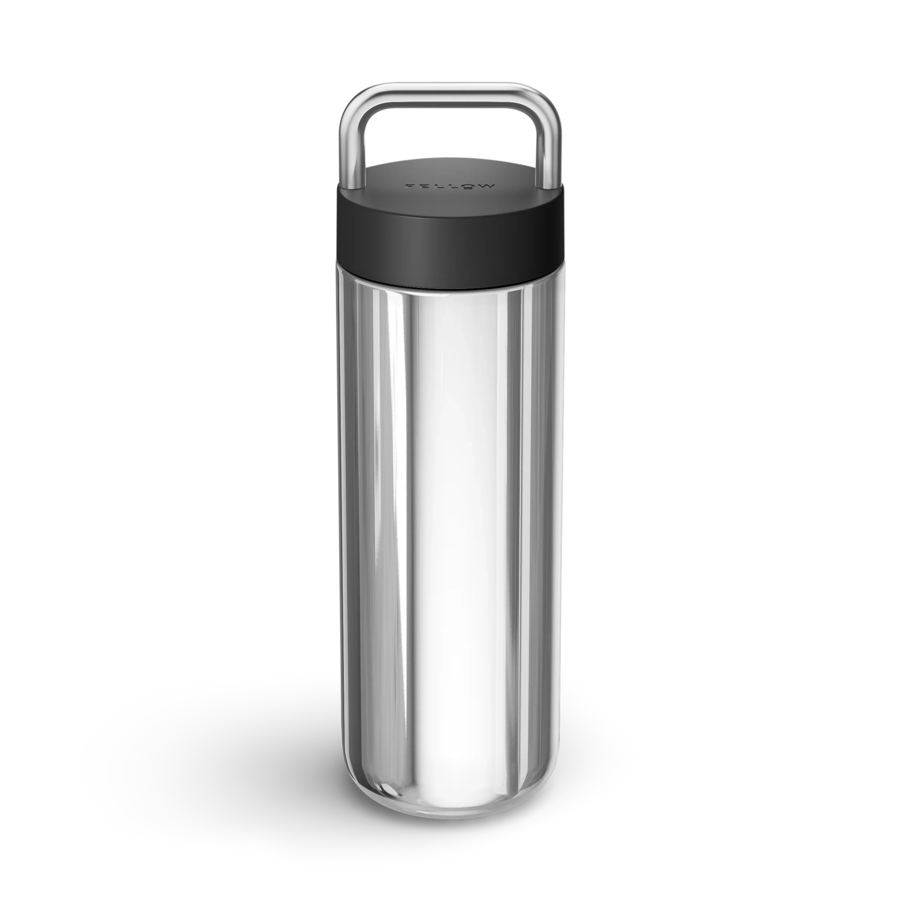 Travel Mug O923992