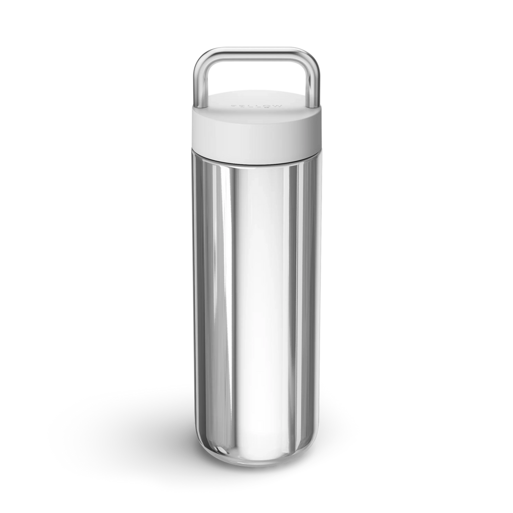 Travel Mug O923992
