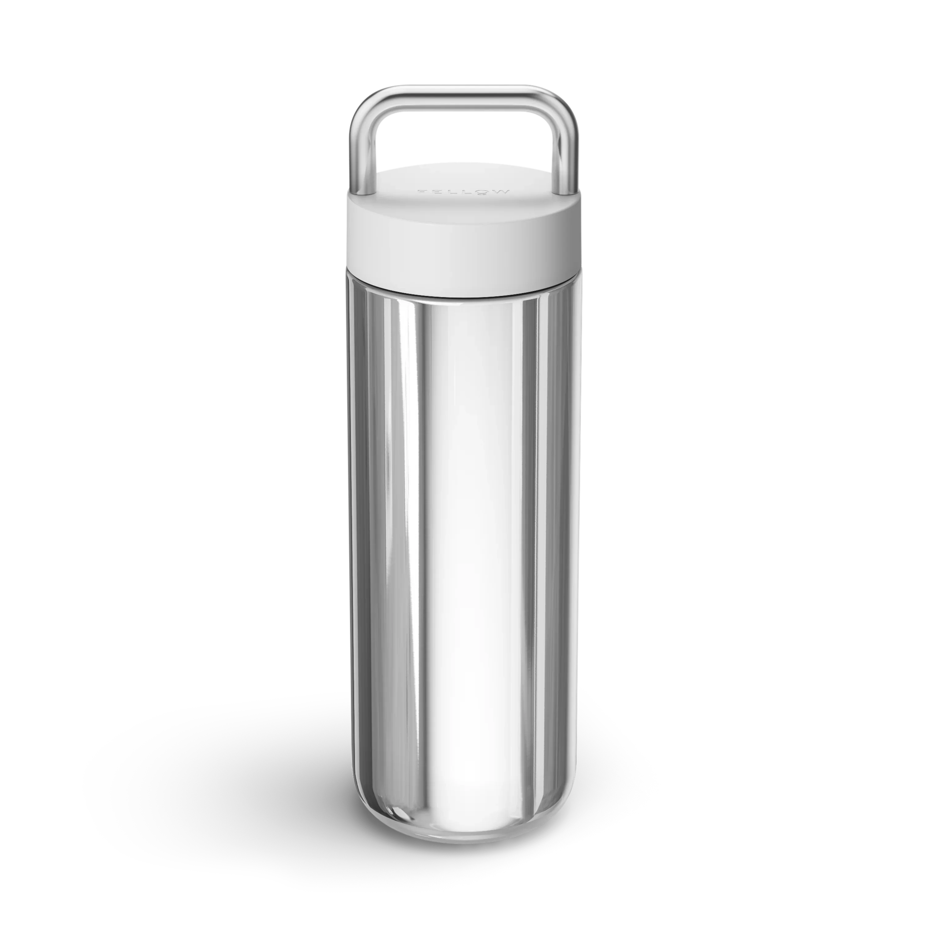 Travel Mug O923992