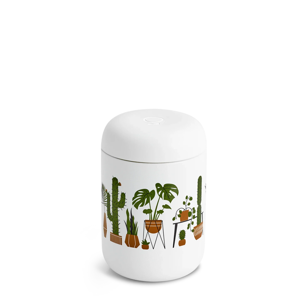 Wide Mug C703