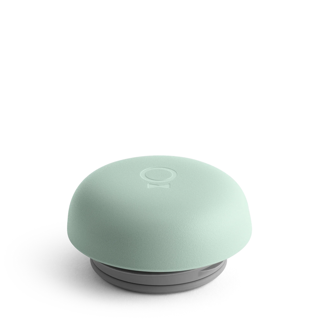 Carter Move Lid Y64900