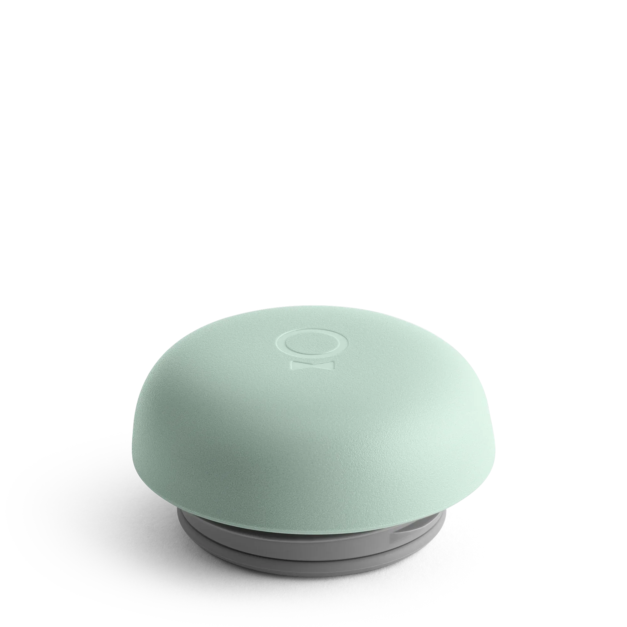 Carter Move Lid Y64900
