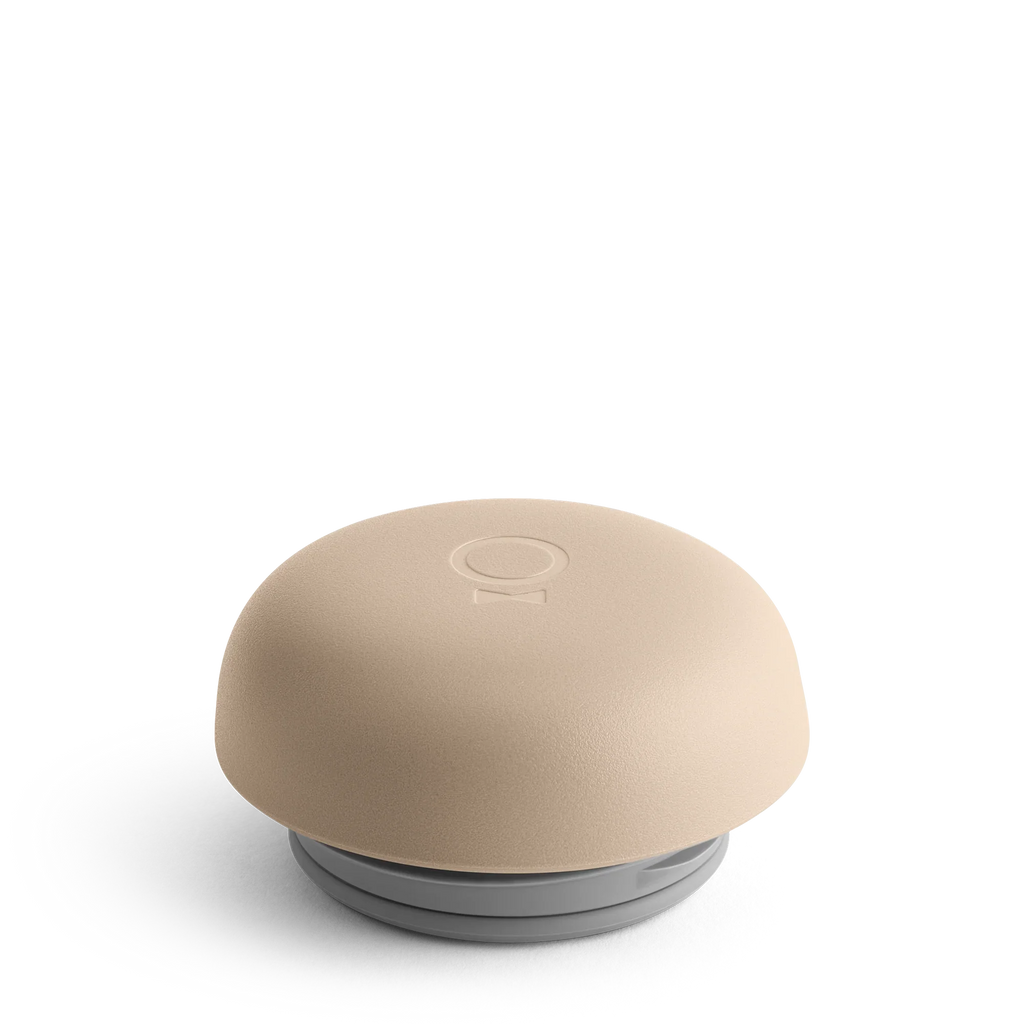 Carter Move Lid Y64900