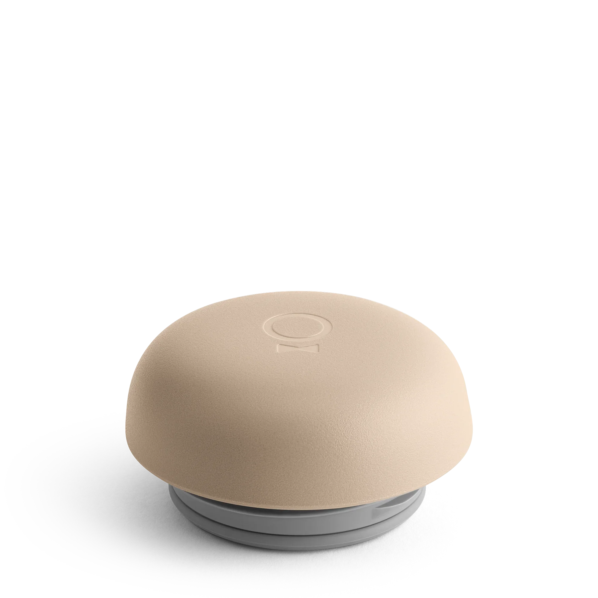 Carter Move Lid Y64900